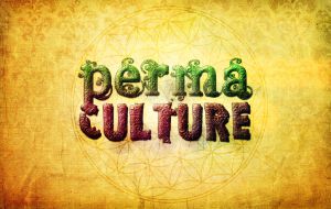 permaculture deviantart