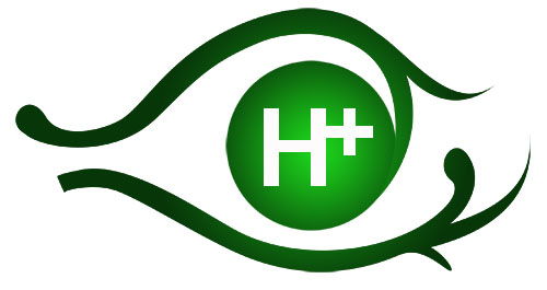 logo-site-transhumanisme