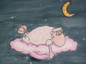 mouton-qui-dort