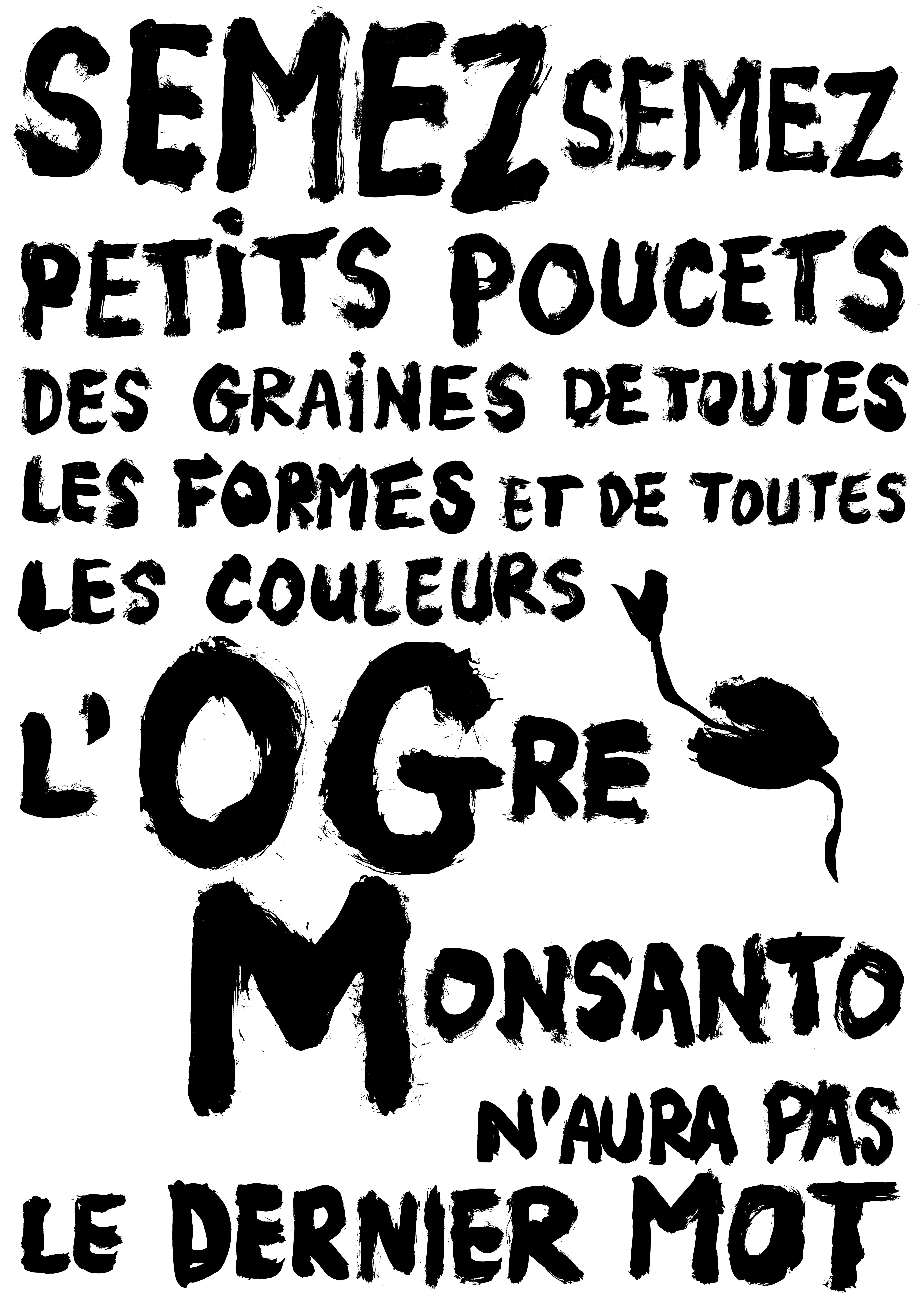 Affiche_Monsanto_A4nb