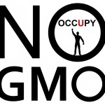 s17-occupy-monsanto-no-gmo