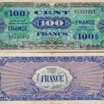1402158899_france_100_franc-2