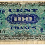 Billet_drapeau_de_100_francs_recto