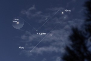 Mars-Jupiter-et-Vénus-le-22-octobre-à-laube-légende-1024x690