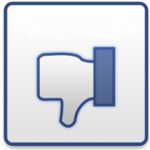 facebook-dislike