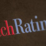 fitch-italia-644×362