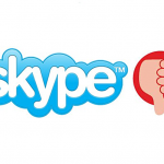 skype-down-fail